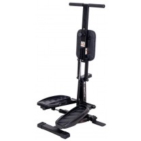 Stepper 3in1 pliabil inSPORTline Astario