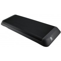 Stepper aerobic Bodytone SB