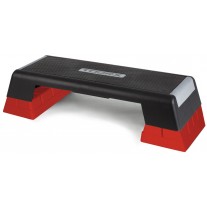 Stepper aerobic Toorx AHF-003