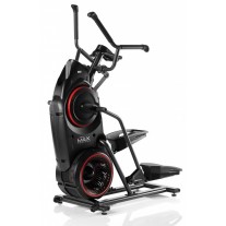 Stepper Bowflex Max Trainer M3