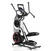 Stepper Bowflex Max Trainer M6