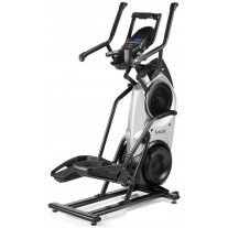 Stepper Bowflex Max Trainer M6I