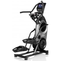 Stepper Bowflex Max Trainer M9