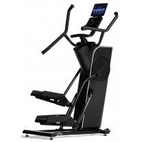 Stepper Bowflex Max Trainer SE