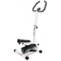 Stepper cu maner Everfit Step Twist