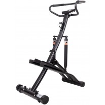 Stepper pliabil inSPORTline Bailar
