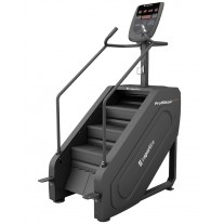 Stepper profesional inSPORTline ProfiStair Max SE
