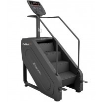 Stepper profesional inSPORTline ProfiStair Max
