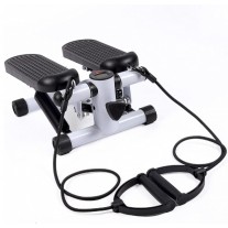 Stepper cu corzi FitTronic S100