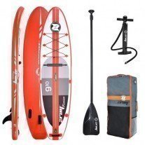 SUP Paddle Board Jilong Z-Ray