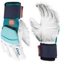 Manusi schi POC Super Palm Comp Julia Ed