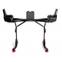 Suport bara haltere Bowflex Selecttech