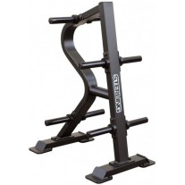 Suport de discuri Impulse Fitness SL 7010