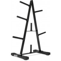 Suport discuri Virtufit 30mm