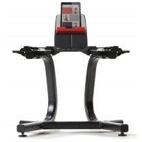 Suport gantere Bowflex Selecttech