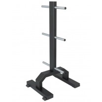 Suport greutati profesional Sportmann DGZ-1609