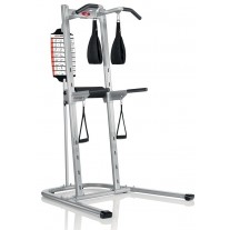 Suport paralele Bowflex BodyTower