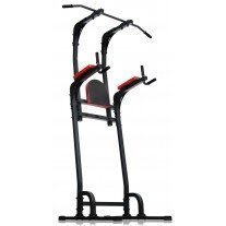 Suport paralele Marbo Sport Power Tower