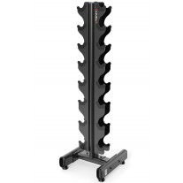 Suport vertical gantere HMS STR36