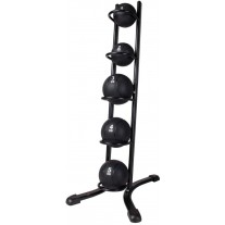 Suport vertical mingi medicinale Virtufit