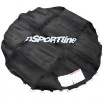 Suprafata de sarit inSPORTline Flea Pro 305cm