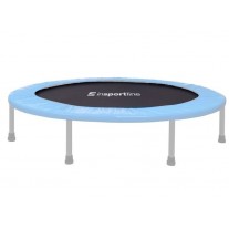 Suprafata sarit trambulina inSPORTline Flopper 96cm