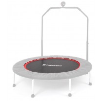 Suprafata sarit trambulina inSPORTline Profi Digital 122cm
