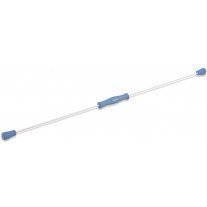 Baton oscilant Kettler