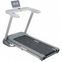 Banda de alergat electrica Nilox XN3