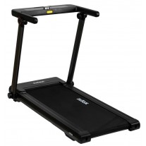 Banda de alergat electrica Nilox XN2
