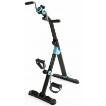 Bicicleta recuperare Techfit TCPEDALIER