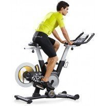 Bicicleta Indoor Cycling Proform Tour de France TDF 1.0