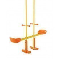 Balansoar Kettler Swing