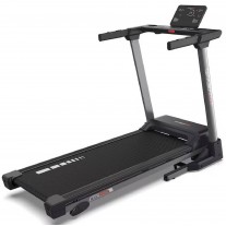 Banda de alergat electrica Everfit TFK-390