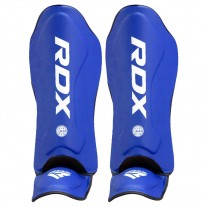 Tibiere RDX WAKO T1