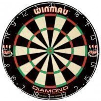 Darts profesional Winmau