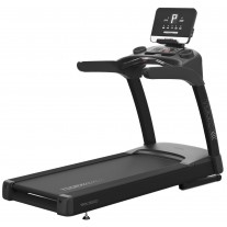 Banda de alergat semi-profesionala Toorx TRX-3500