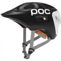 Casca protectie POC Trabec Race