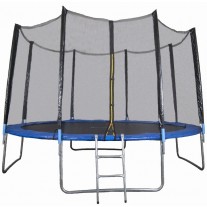 Set trambulina Sportmann 430cm