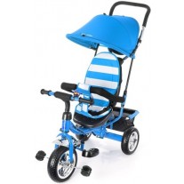Tricicleta Kidz Motion Tobi Junior