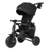 Tricicleta pliabila Qplay Nova MAX