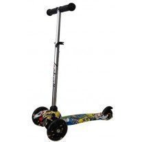Trotineta Actuell Maxi WT01-A
