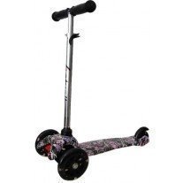 Trotineta Actuell Maxi WT01-C