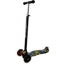 Trotineta Actuell Maxi WT02-B