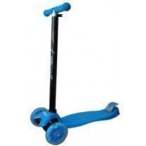 Trotineta Actuell Scooter 2209-A