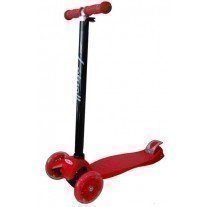 Trotineta Actuell Scooter 2209-B
