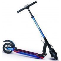 Trotineta electrica e-TWOW Booster Plus S