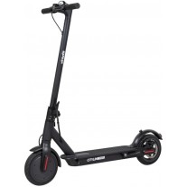 Trotineta electrica VirtuFit Cityline S100i E-Step