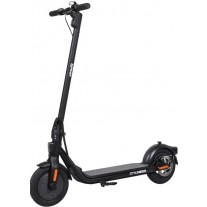 Trotineta electrica VirtuFit Cityline S200i E-Step