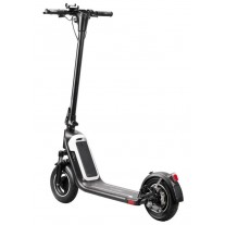 Trotineta electrica W-Tec SwapCharge 500W 10"